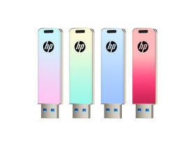 HP渐变系列(128GB) HP渐变系列(128GB)