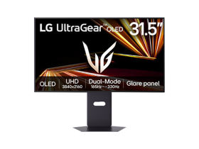 LG 32GX850A