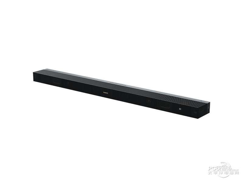 小米电视音响5.1.2 图片