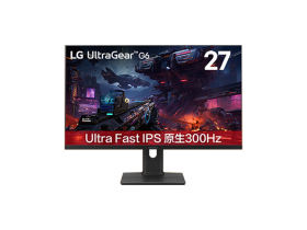 LG 27G64NA