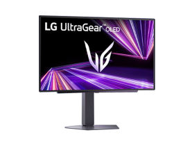LG 27GX704A