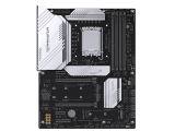 铭瑄MS-终结者 Z790-A WIFI 铭瑄MS-终结者 Z790-A WIFI
