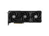 ӰGeForce RTX 5060 ʦ V2 ڽ OC