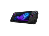ROG掌机X(锐龙Z1 Extreme/24GB/1TB) ROG掌机X(锐龙Z1 Extreme/24GB/1TB)
