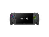 ROG XBOX掌机X(锐龙AI Z2 Extreme/24GB/1TB) ROG XBOX掌机X(锐龙AI Z2 Extreme/24GB/1TB)