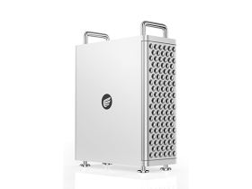 奥睿科OminiPro(R7-8845HS/32GB/2TB)