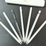 电容笔买什么牌子好性价比高？精选五大王牌iPad电容笔机型