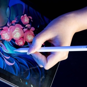 Ipad10买什么电容笔好？10大好用平替电容笔排行榜，新手必看！