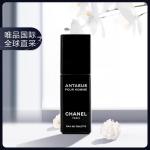 CHANEL 香奈儿 力度男性香水系列 淡香水 100ML