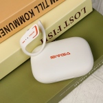 SIVGA SPT1——实用与颜值兼具的真无线运动蓝牙耳机