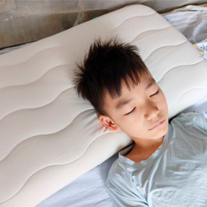 枕头舒服对身体有什么帮助？看完这个枕头就明白了！
