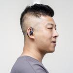 塞那G6S蓝牙耳机评测：开放式蓝牙耳机的大提升