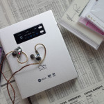 不只是完梦CD Walkman，聊山灵EC Mini CD播放器