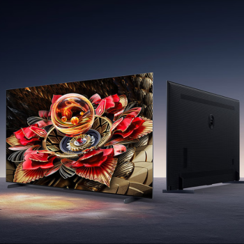 TCL 98Q10K Pro 98Ӣ QD-Mini LED 5184 XDR 5500nits deepseek AI 98/100Ӣ 98Ӣ