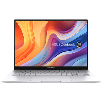 ˶ҫ14 2025ȫ¶Ultra9 2.8K 120Hz OLEDֵAIᱡҲ20%(285H 32G 1T)