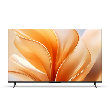 Vidda ŵ55Ӣ R55 һЧ 2+32G 4K Ծɻ¼ҵҲϷҺ55V1KD-R