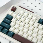 ֥K87ɳĮ+ʺ᣺Ѽҳ׸"ϸн"