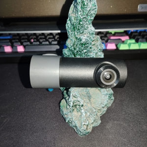 自驾出行必备！-70迈M310Pro车载行车记录仪评测
