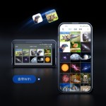 当当狸智能天文望远镜TW2：让孩子的星空梦想触手可及