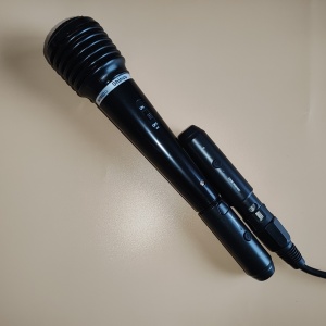 音画师无线发射接收器评测：打破束缚，畅享无线视听新境界 
