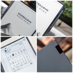 会议纪要离线转写，日报周报一键生成！汉王M10和打工人共情上了