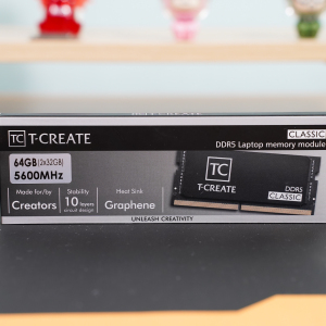 MoDT也可以玩转32B DeepSeek大模型，用十铨开创者32GB内存条升级