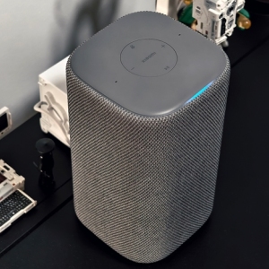 小米智能音箱：超级小爱，连续对话，用过回不去了