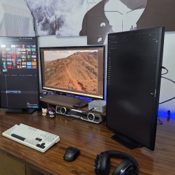 //best.pconline.com.cn/yuanchuang/31102734.html