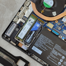 //best.pconline.com.cn/yuanchuang/31102794.html