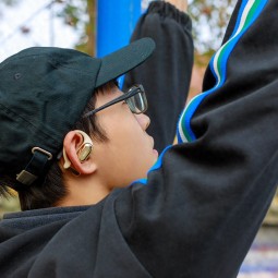 //best.pconline.com.cn/yuanchuang/31103180.html