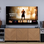 假期宅家爽看高清电影！多方案组建家庭影院及产品使用体验分享