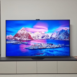 //best.pconline.com.cn/yuanchuang/31103806.html