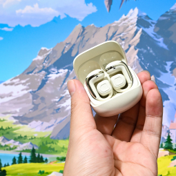 //best.pconline.com.cn/yuanchuang/31103850.html