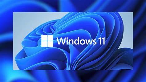 Windows 11 Dev 预览版Build 23615发布