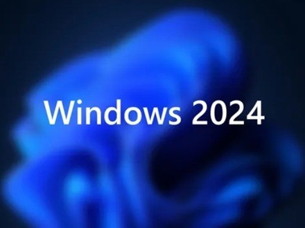 2024新版Windows 11要来了！16GB内存需求引热议 只是推荐配置