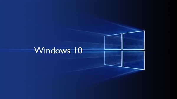 微软发布Win10 22H2可选更新：可卸载一切预装软件！
