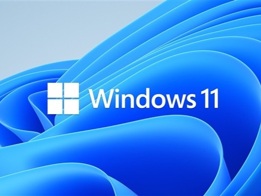 微软Surface独有AI功能将下放！所有Windows 11 PC都将支持