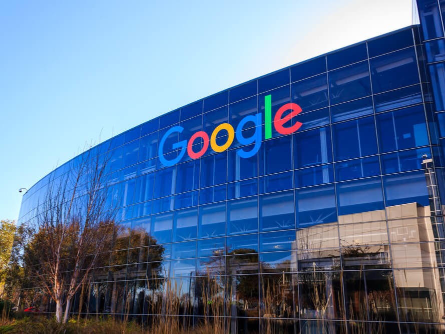 Google解雇员工不手软，2024开年将花7亿美元裁员