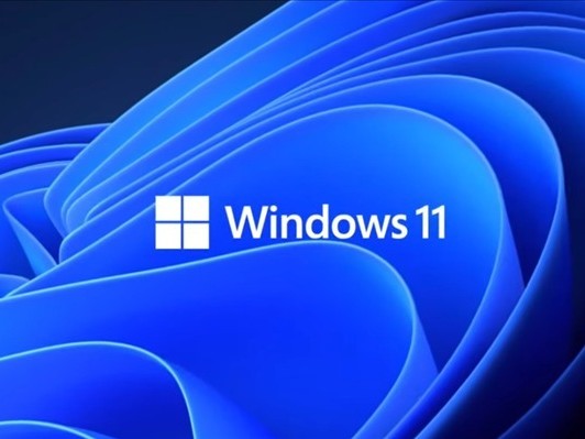微软科普Windows 11电脑自动清理释放硬盘