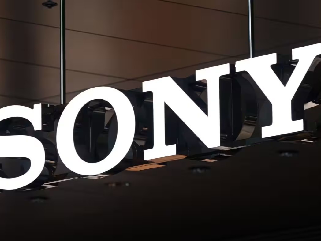 Sony携手希捷推动硬盘技术革新，新激光二极管将翻倍提升HDD容量