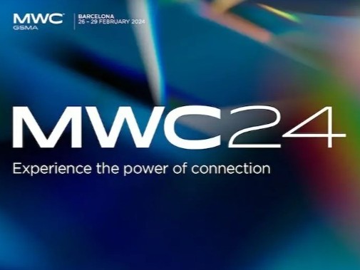 MWC 2024前瞻：多款产品或将亮相大会，“科技盛宴”即将来袭！