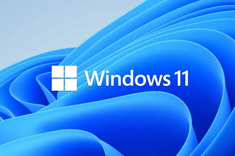 Win11 24H2 正式更名“Windows 11 2024 更新”，估计秋季发布