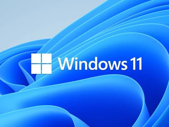 Win11 24H2 正式更名“Windows 11 2024 更新”，预计秋季发布