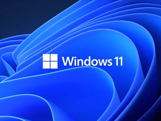 微软：符合条件设备将自动更新至Win11 23H2！