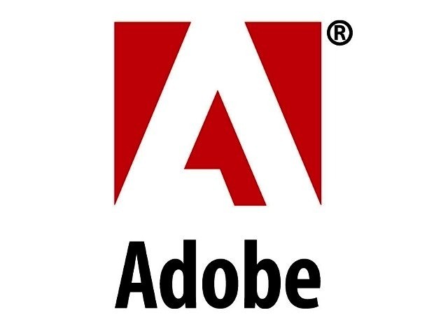 Adobe研发音频AI软件，可文本生成和编辑音乐