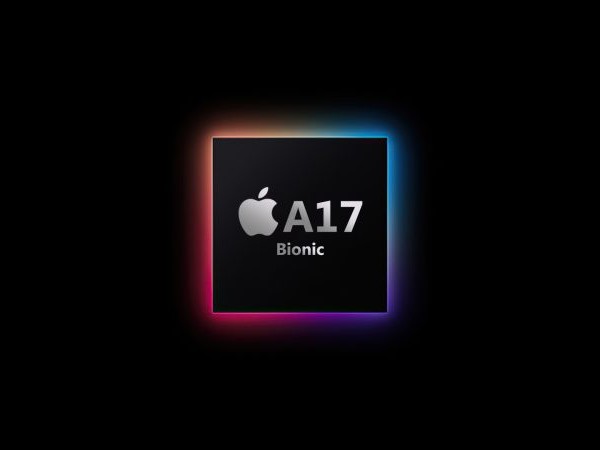苹果有望推出M4芯片OLED iPad Pro，16款芯片细节曝光
