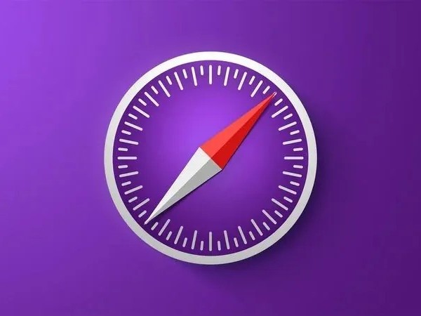 苹果推出Safari 190预览版：修复和改善了多项功能