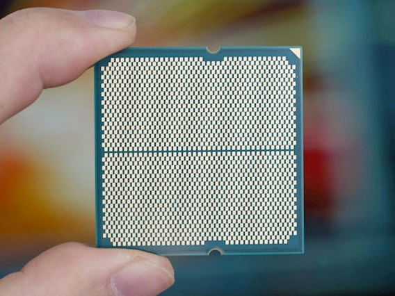AMD Zen5越来越近了！Linux GCC编译器已支持