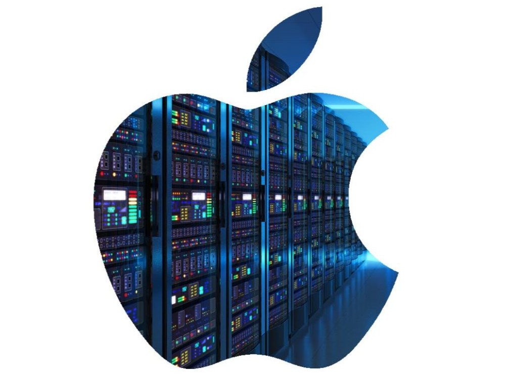 苹果M4芯片有望明年一季度发布：主打AI