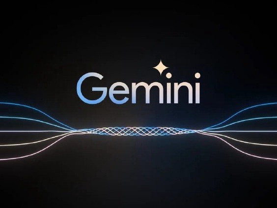 Pixel8系列将内置Google Gemini大模型，标准版或有限制！